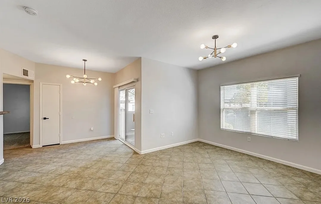 7255 West Sunset Road 1144 — photo 5