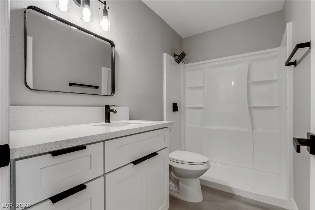 4339 Pinegrove Street — photo 4 of 26