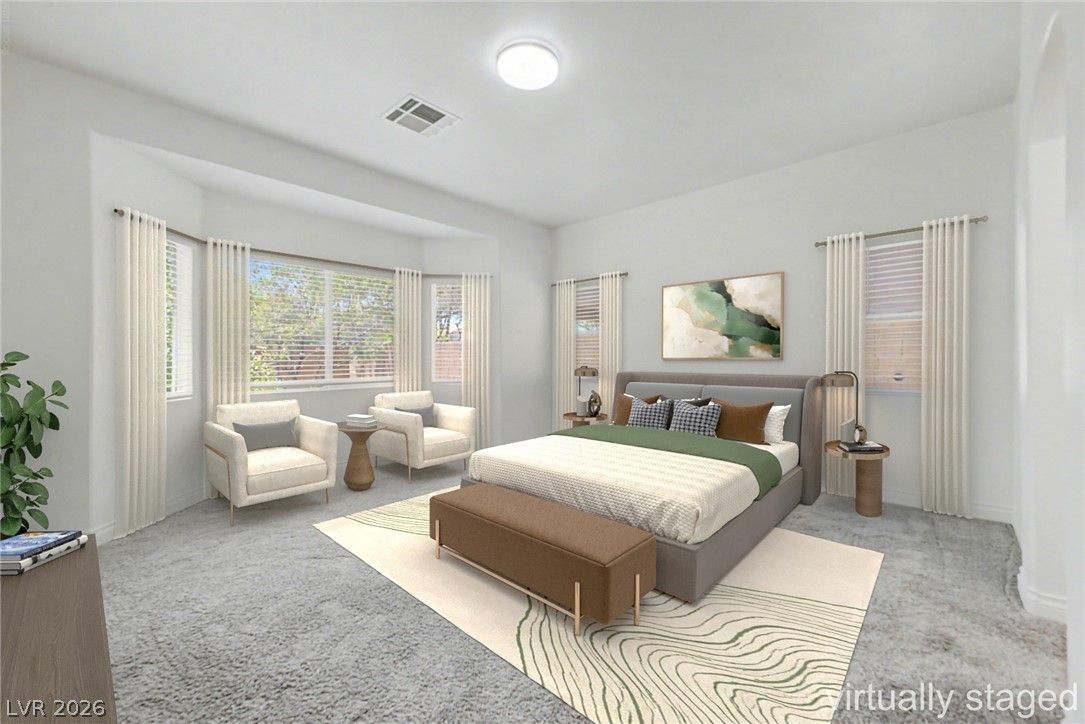 5511 Meedeldale Street — photo 3 of 28
