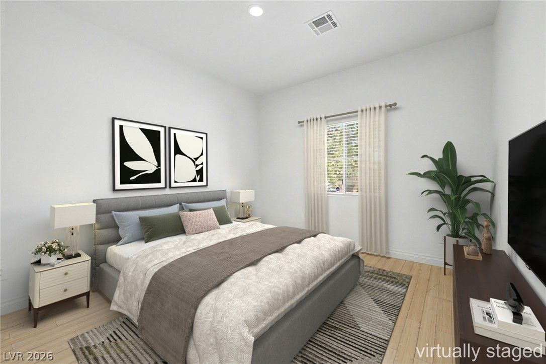 5511 Meedeldale Street — photo 5 of 28