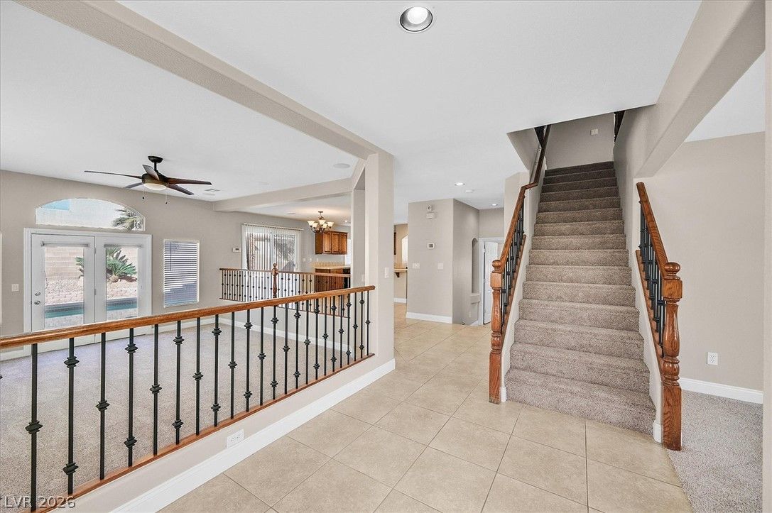 10971 Carberry Hill Street — photo 2 of 31