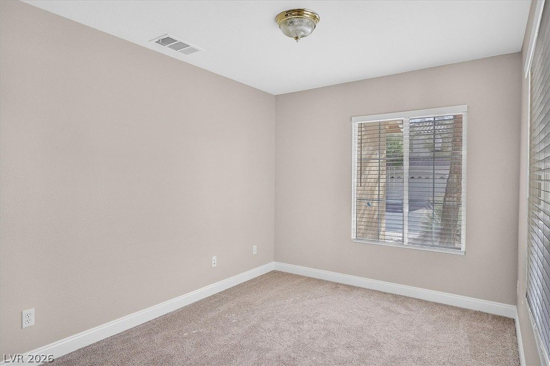 10971 Carberry Hill Street — photo 3 of 31