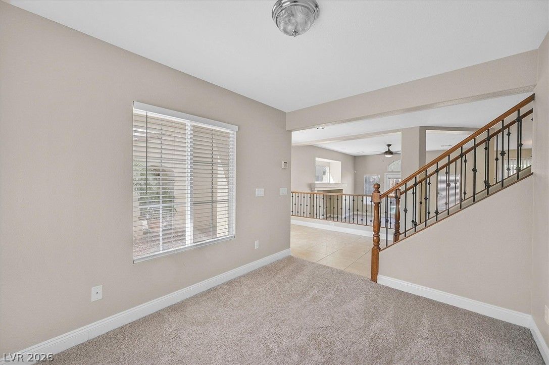 10971 Carberry Hill Street — photo 4 of 31