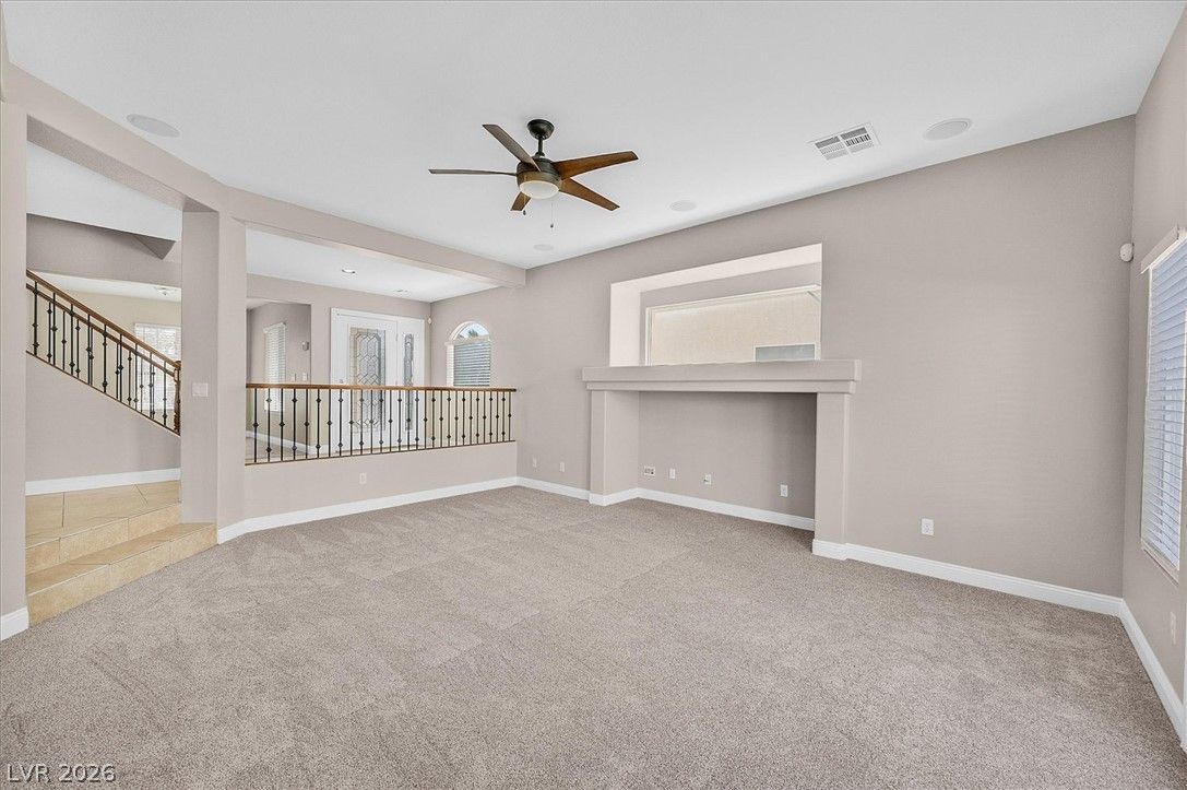 10971 Carberry Hill Street — photo 5 of 31