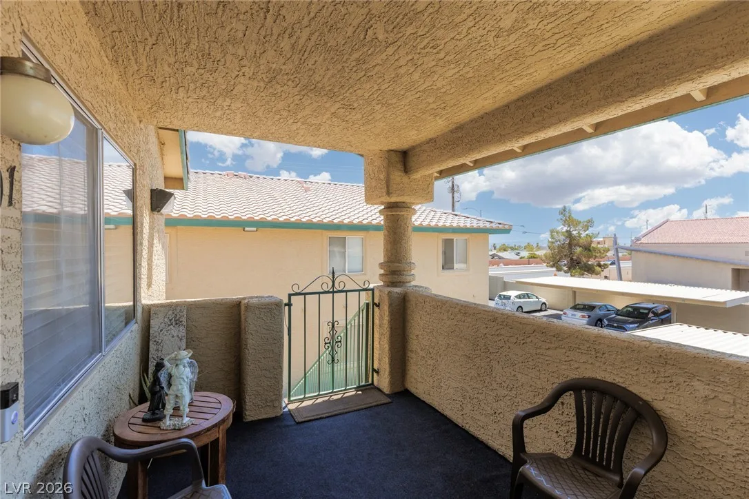7604 Cromberg 201 — photo 3
