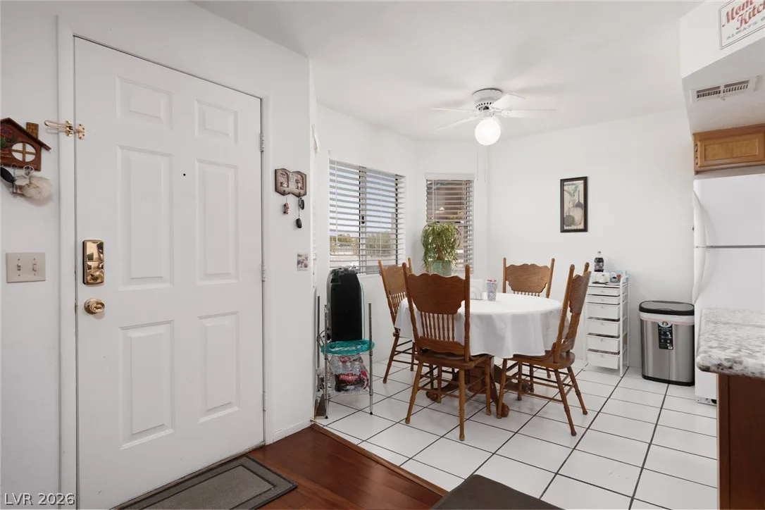 7604 Cromberg 201 — photo 4
