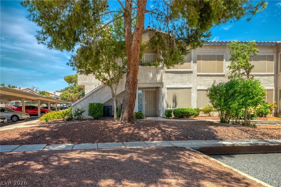 3078 Tarpon Drive 203 — photo 4 of 27