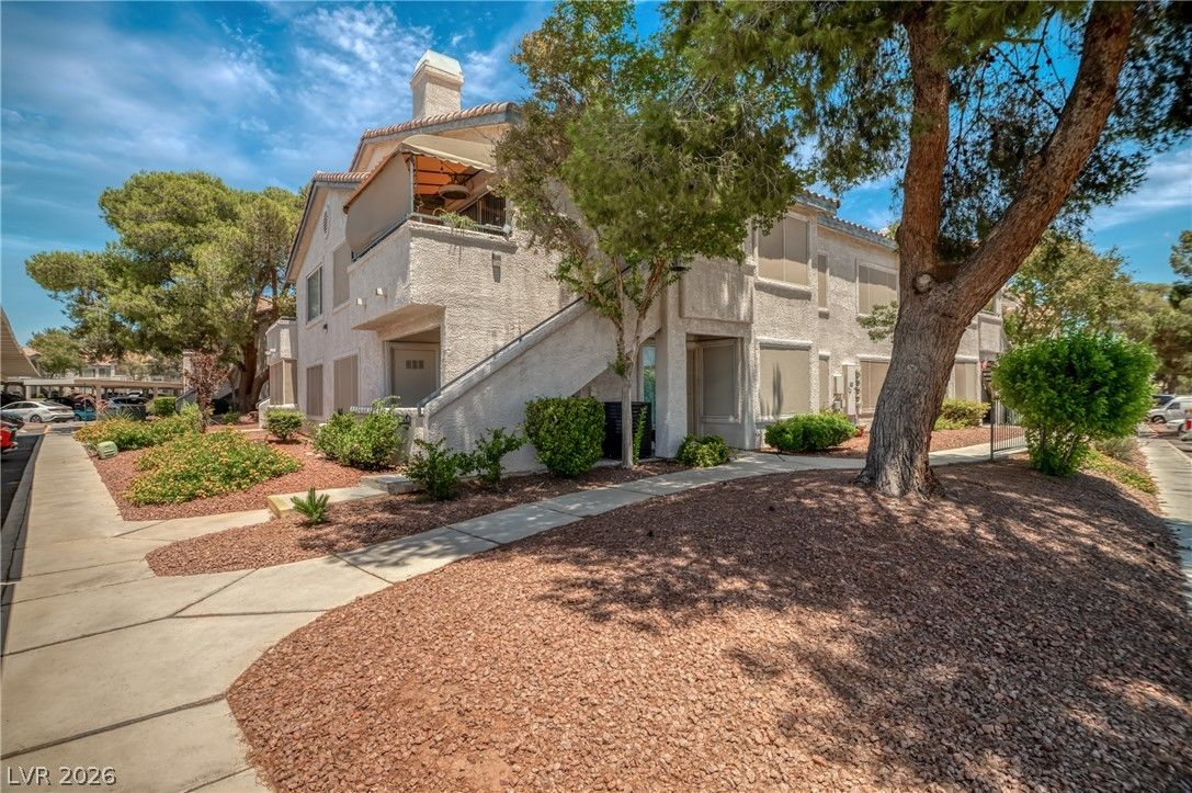 3078 Tarpon Drive 203 — photo 5 of 27