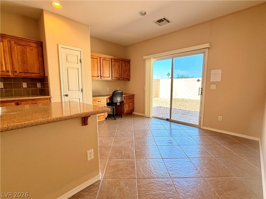 9230 Sapphire Hills Court — photo 2 of 16