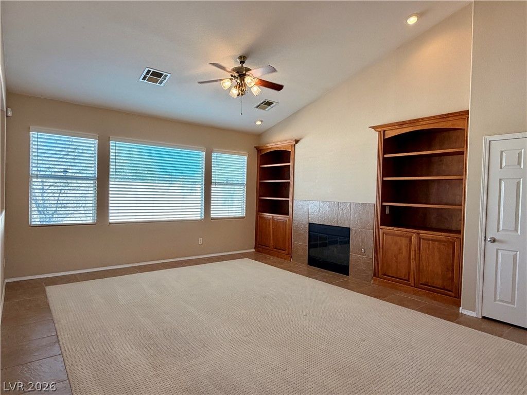 9230 Sapphire Hills Court — photo 3 of 16