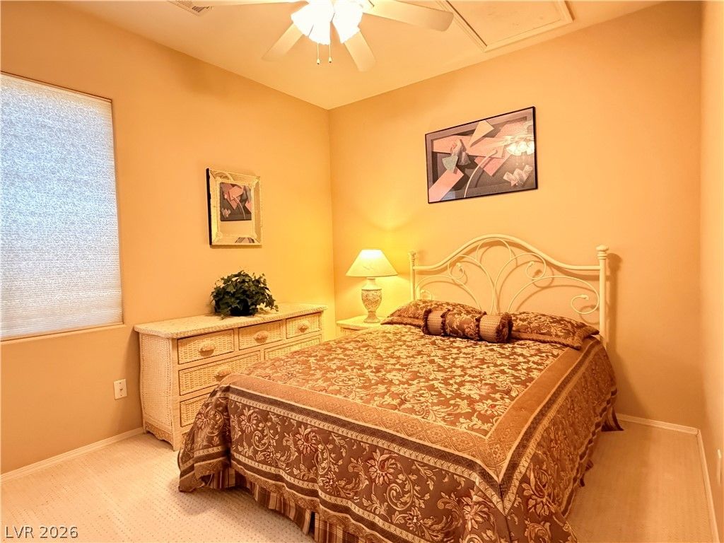 9230 Sapphire Hills Court — photo 5 of 16