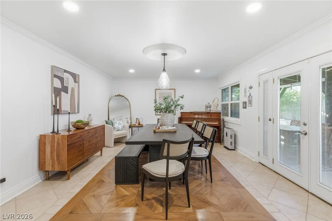 6562 Barbary Circle — photo 3