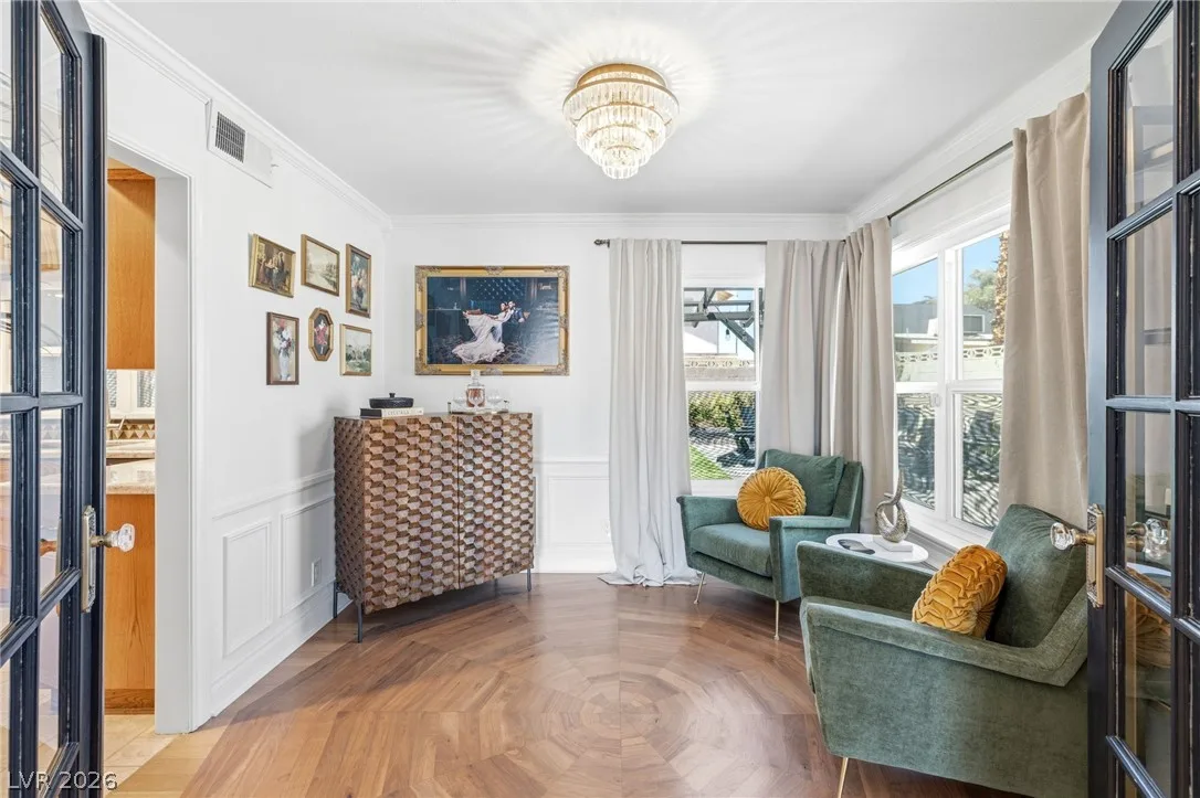 6562 Barbary Circle — photo 4