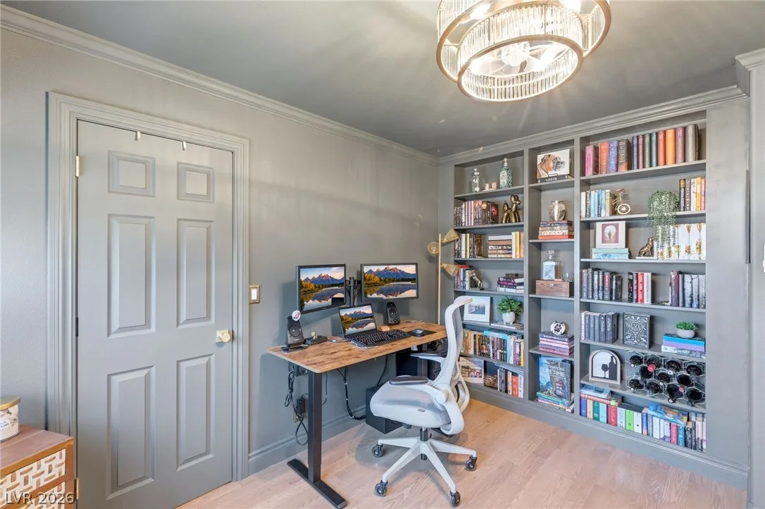 6562 Barbary Circle — photo 5