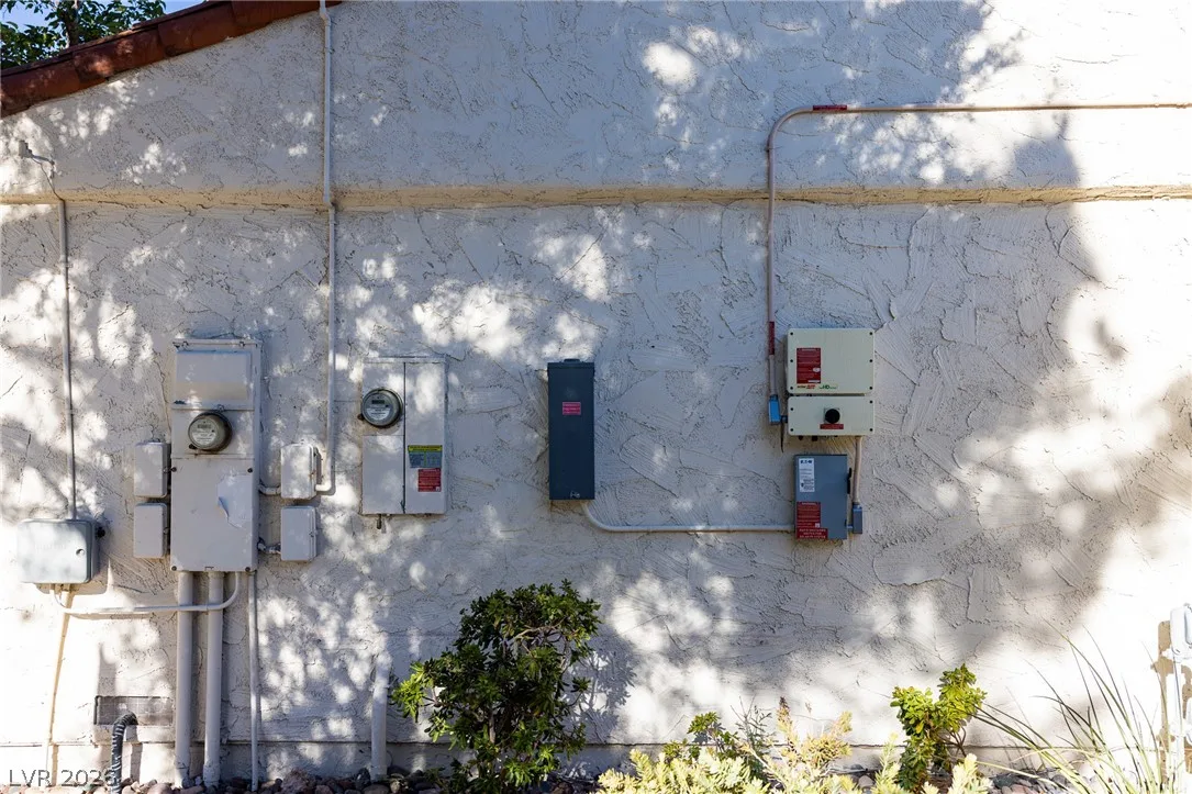 3065 Conquista Court — photo 3