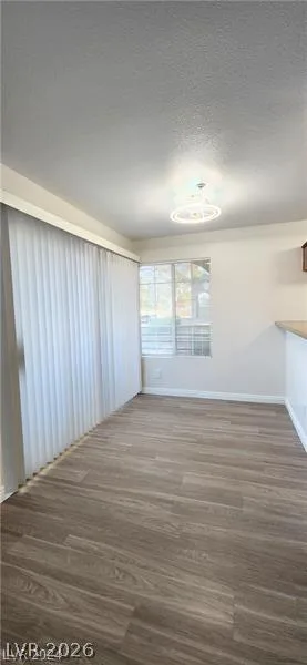 2121 BLUE BREEZE Drive 101 — photo 5