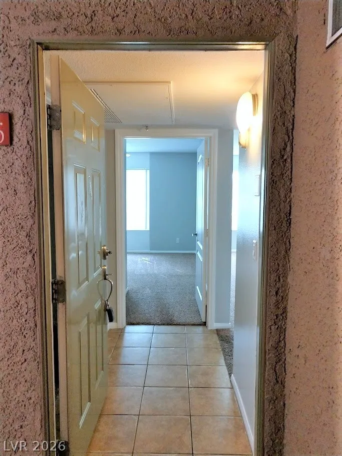 2101 BLUE BREEZE Drive 205 — photo 2