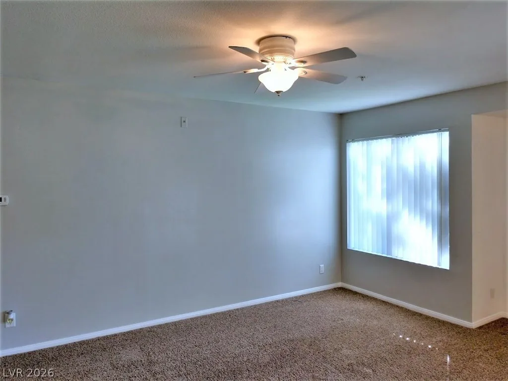 2101 BLUE BREEZE Drive 205 — photo 3