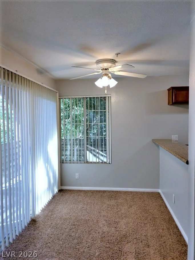 2101 BLUE BREEZE Drive 205 — photo 4