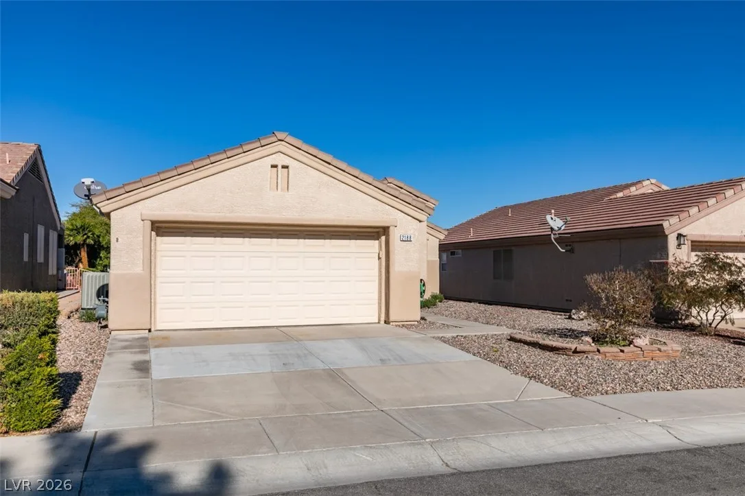 2188 Chapman Ranch Drive — photo 2