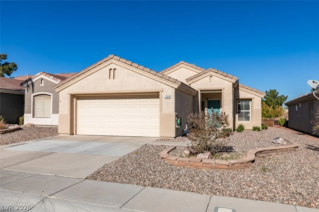 2188 Chapman Ranch Drive — photo 3