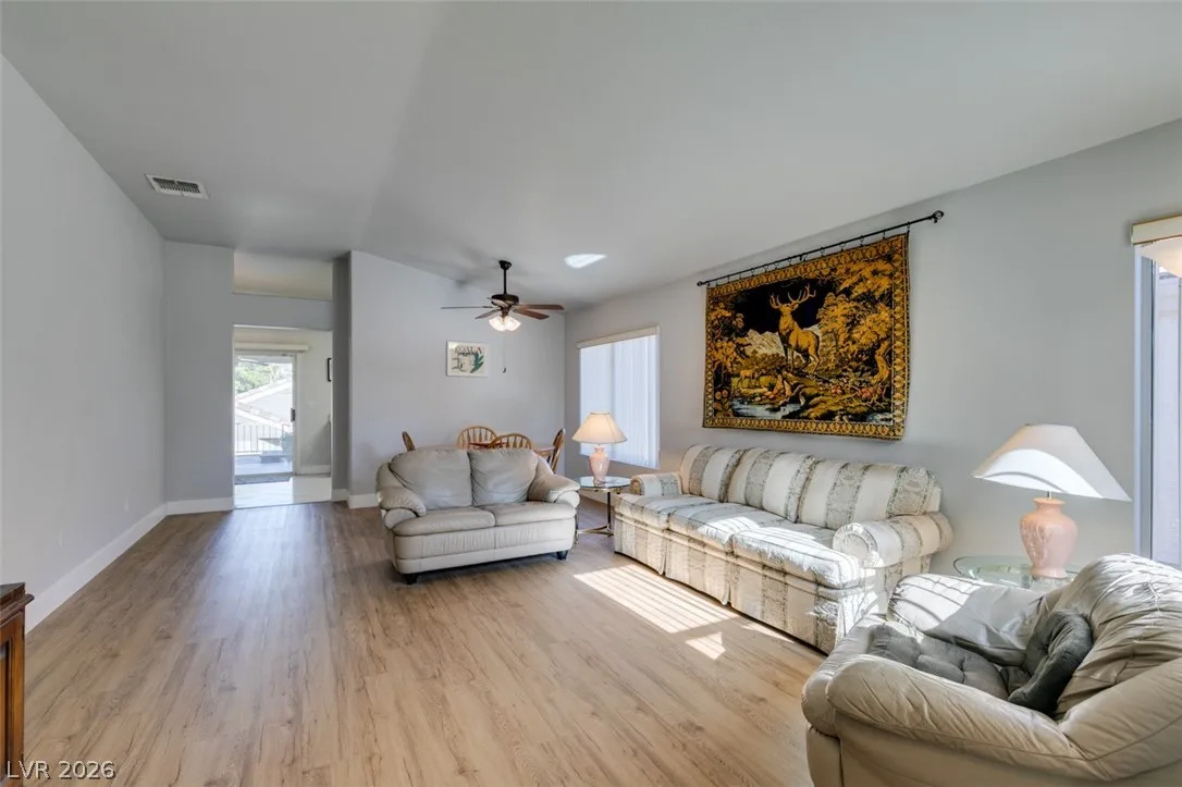 2188 Chapman Ranch Drive — photo 4
