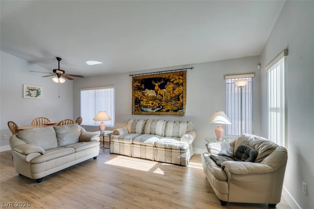 2188 Chapman Ranch Drive — photo 5
