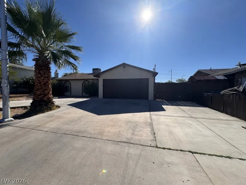 3001 King Midas Way — photo 3