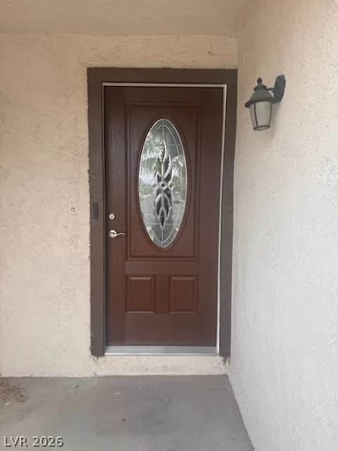 3001 King Midas Way — photo 4