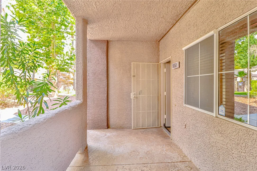 5250 South Rainbow Boulevard 1058 — photo 2