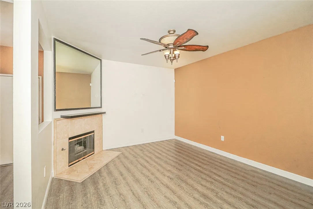 5250 South Rainbow Boulevard 1058 — photo 3