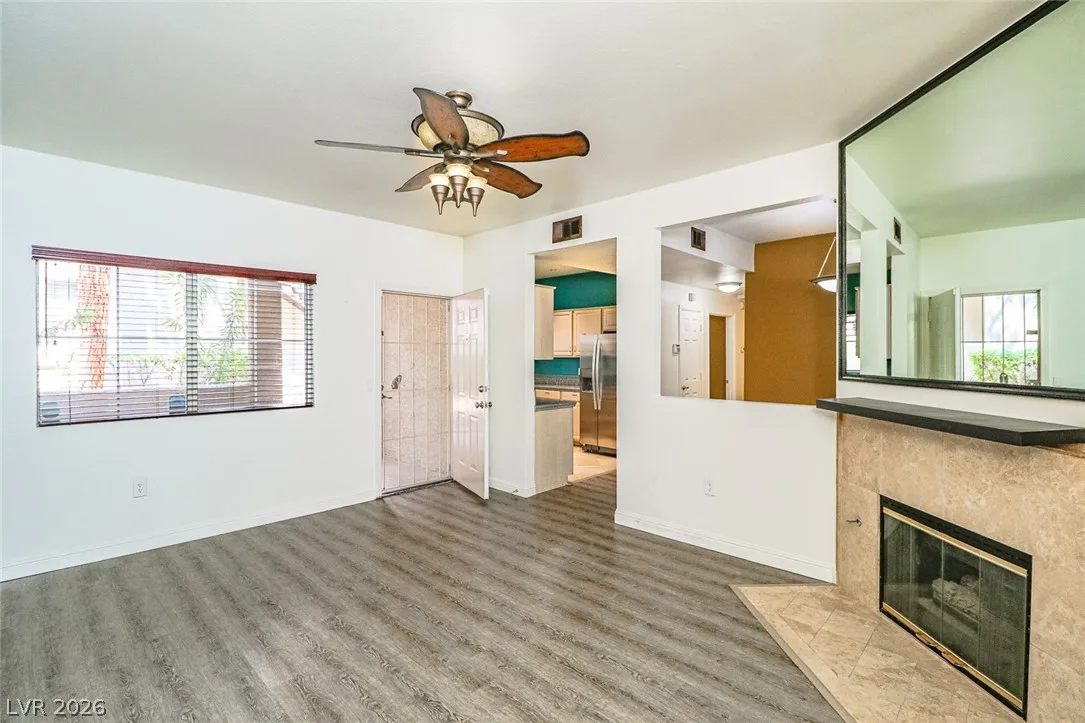 5250 South Rainbow Boulevard 1058 — photo 4