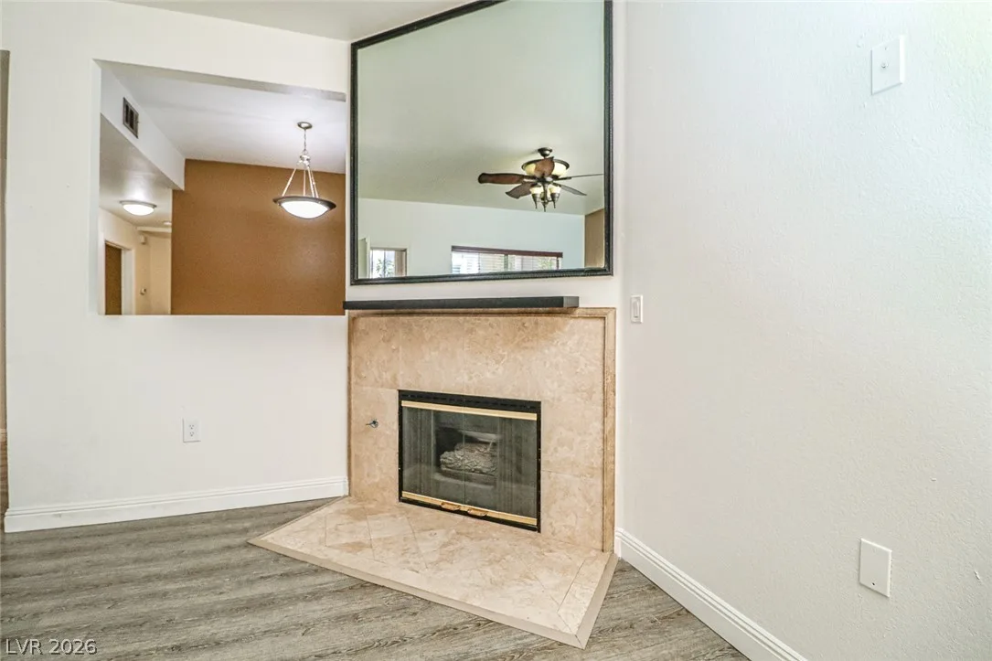 5250 South Rainbow Boulevard 1058 — photo 5