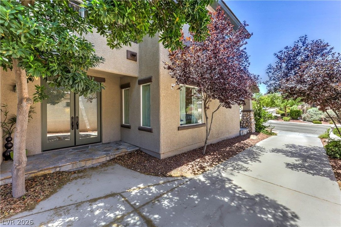 10489 Rusty Railroad Avenue — photo 4