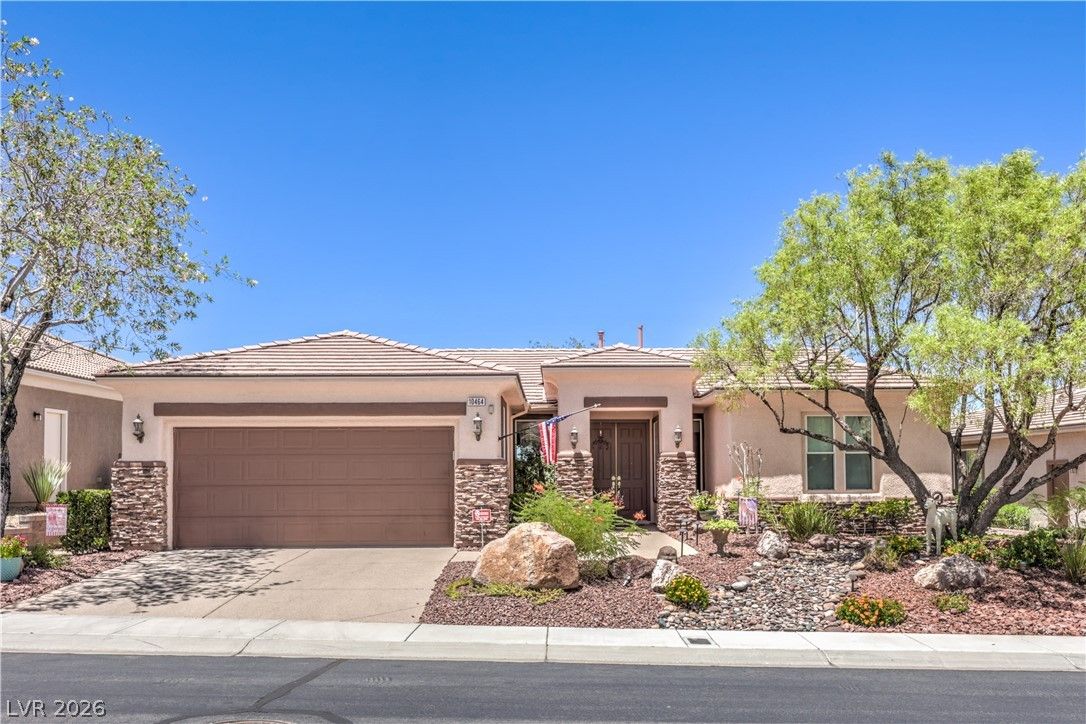 10464 Abisso Drive — photo 1