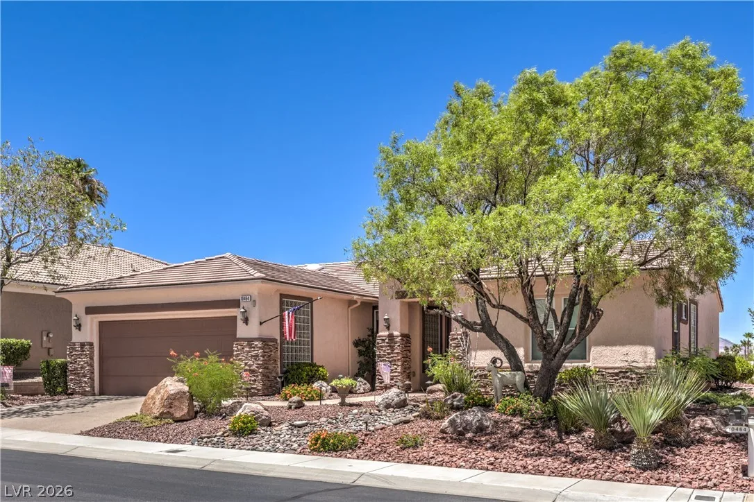 10464 Abisso Drive — photo 3