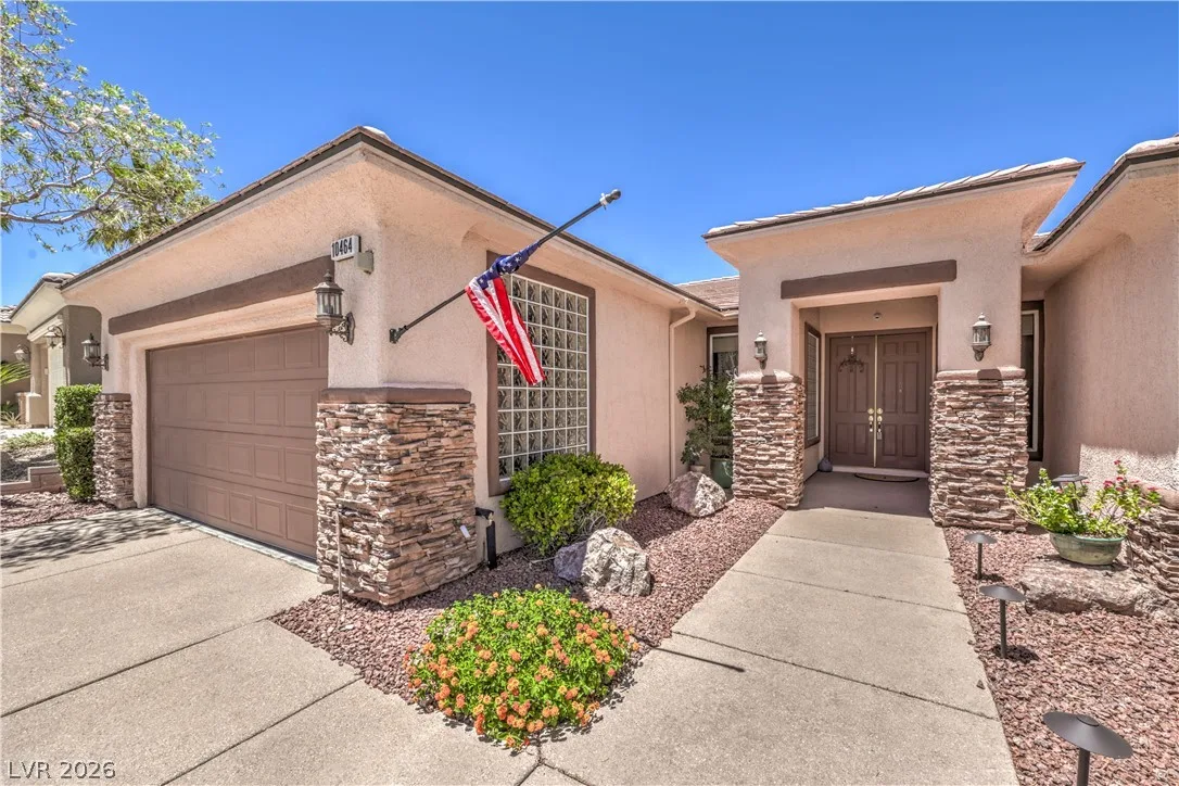 10464 Abisso Drive — photo 4