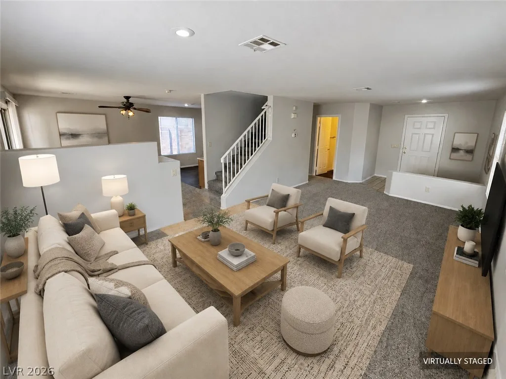 3237 Little Stream Street — photo 2