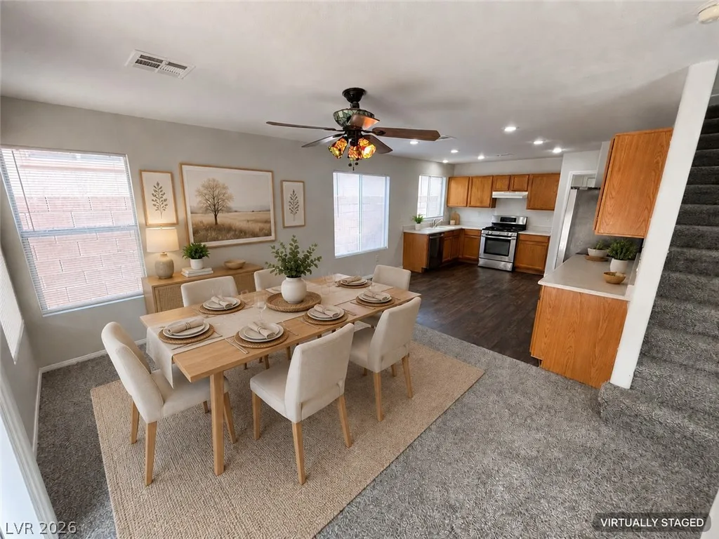 3237 Little Stream Street — photo 3
