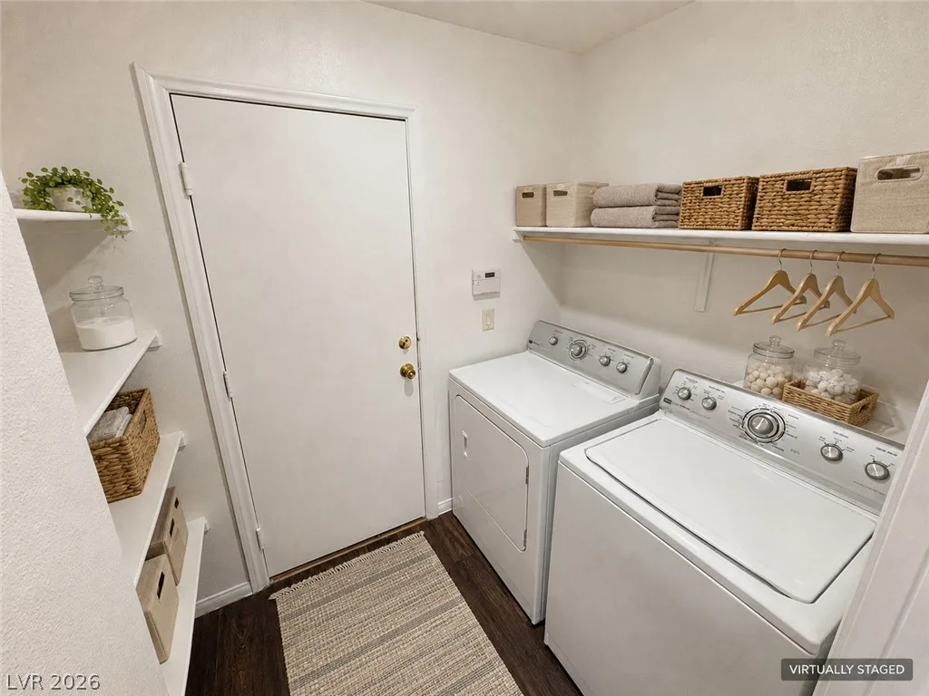 3237 Little Stream Street — photo 5