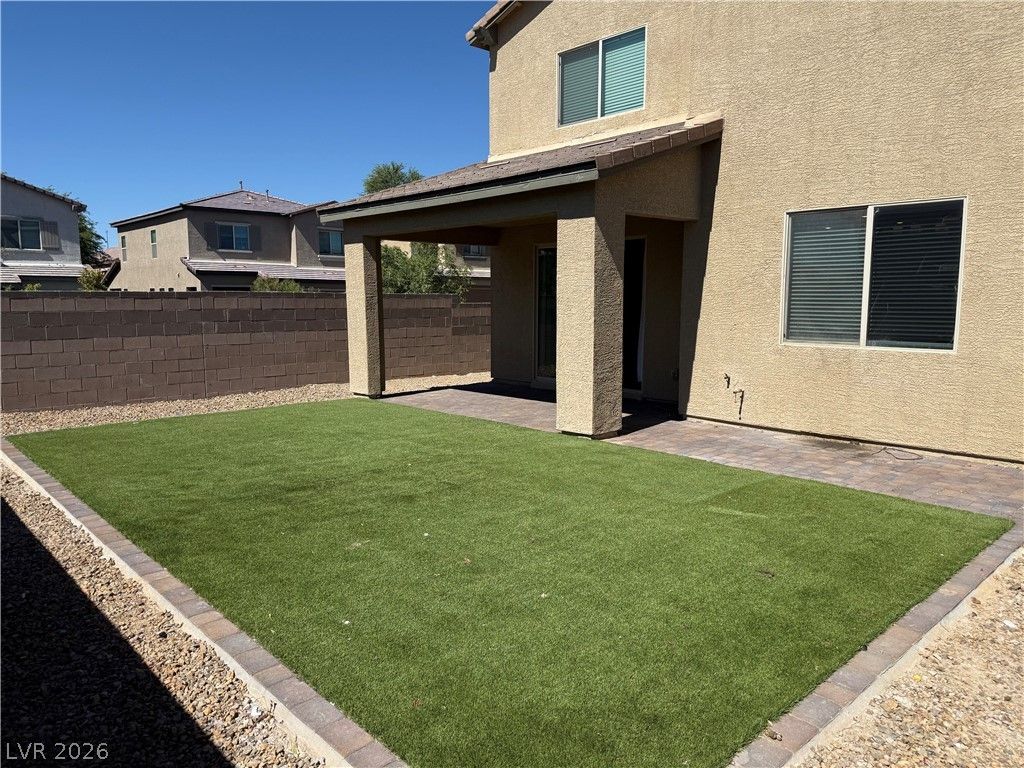 2715 Aldine Court — photo 2
