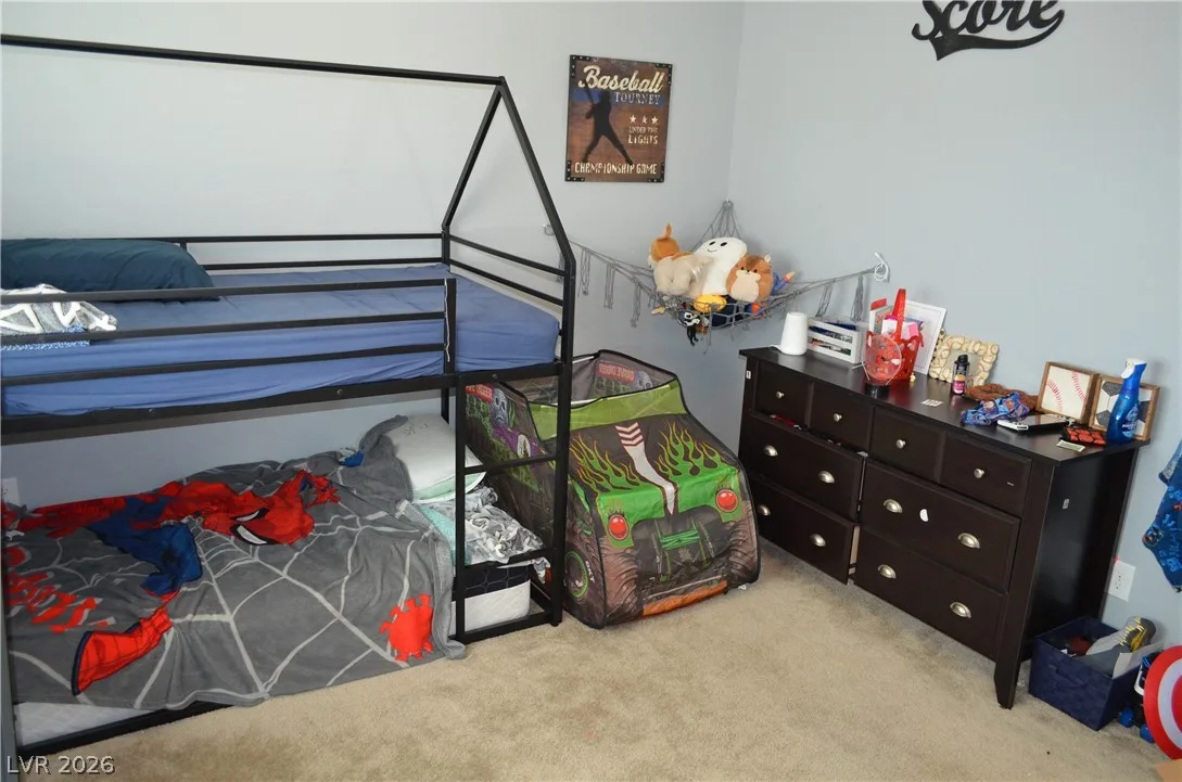 Photo 51