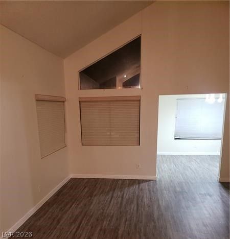 2720 Knightsbridge Road — photo 3