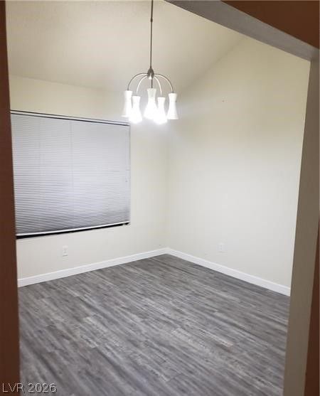 2720 Knightsbridge Road — photo 4