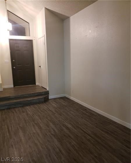 2720 Knightsbridge Road — photo 5