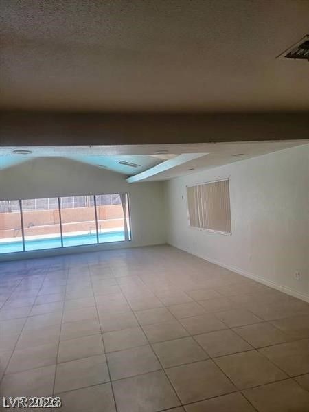 3480 East Hacienda Avenue — photo 5