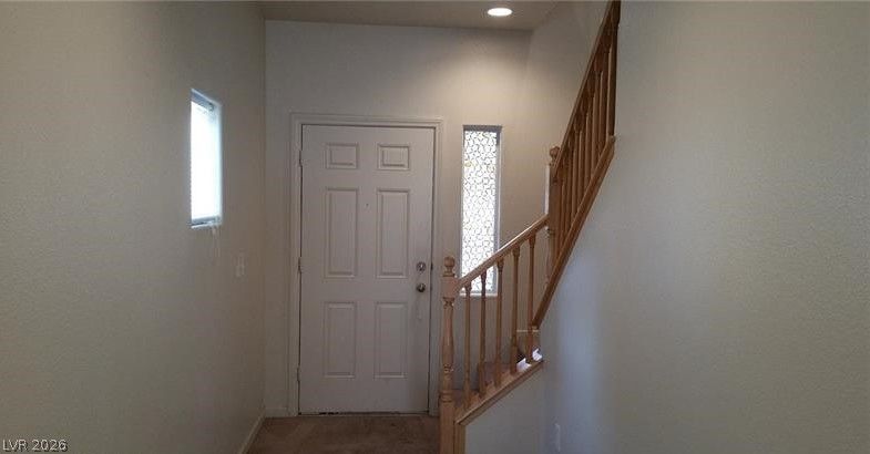 10371 Calypso Cave Street — photo 2 of 34