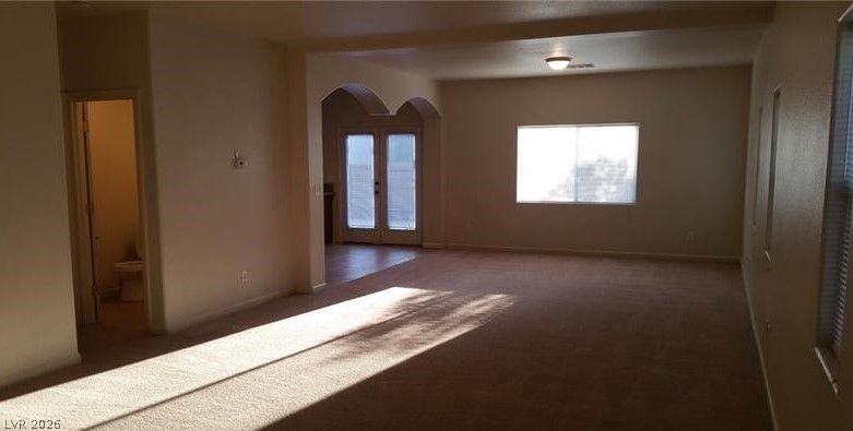 10371 Calypso Cave Street — photo 4 of 34