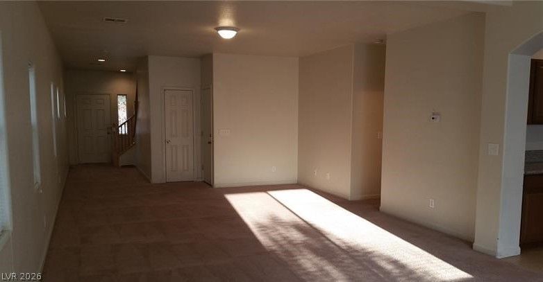10371 Calypso Cave Street — photo 5 of 34