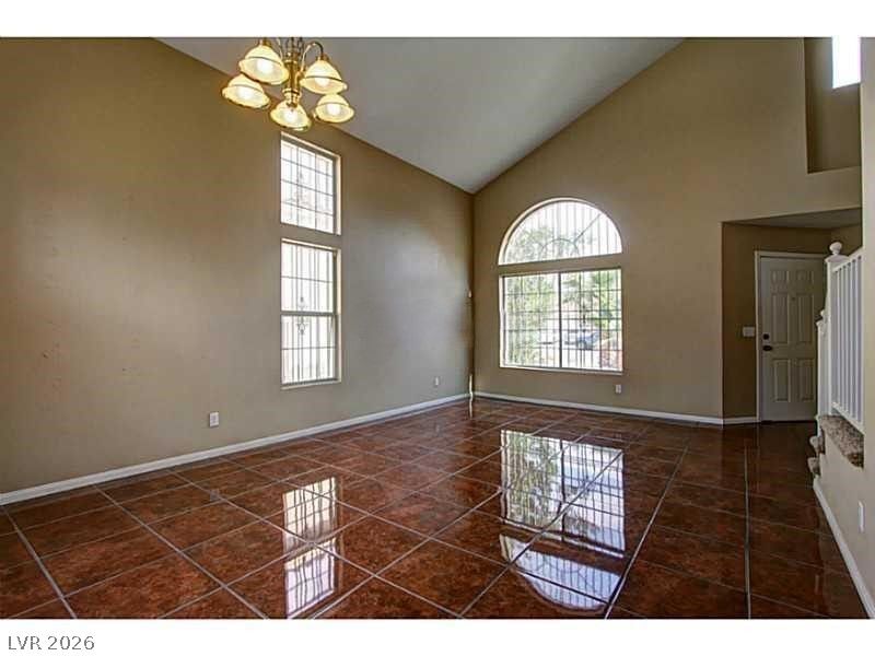 5115 Blossom Avenue — photo 2
